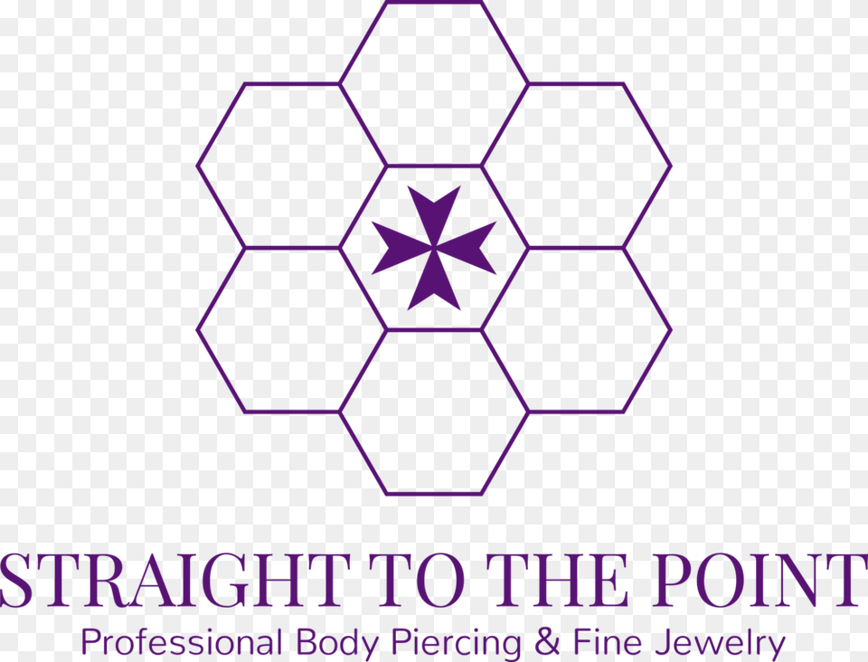 Eyebrow Piercing, Symbol, Purple, Ball, Football Png Image