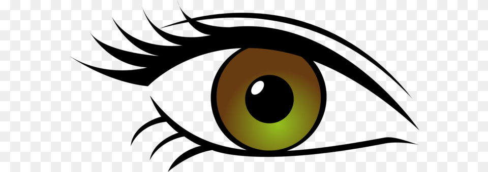 Eyebrow Woman Eye Color, Hole, Nature, Night, Outdoors Free Transparent Png