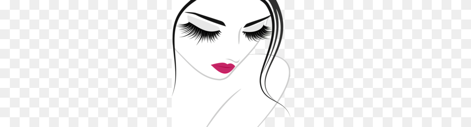Eyebrows Clipart, Woman, Adult, Art, Female Free Png