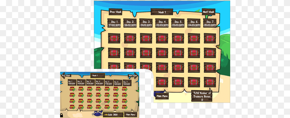 Eyecare Professional39s Amp Patient Login Toy, Scoreboard, Text Free Png