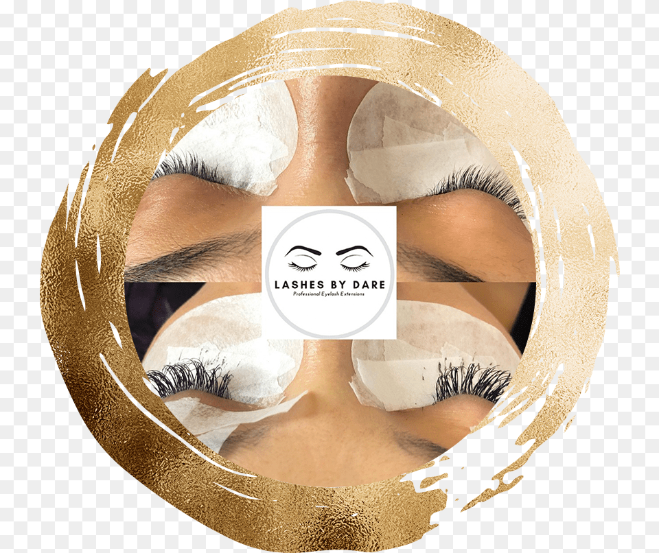 Eyedareumakeup Label, Face, Head, Person, Adult Free Png Download