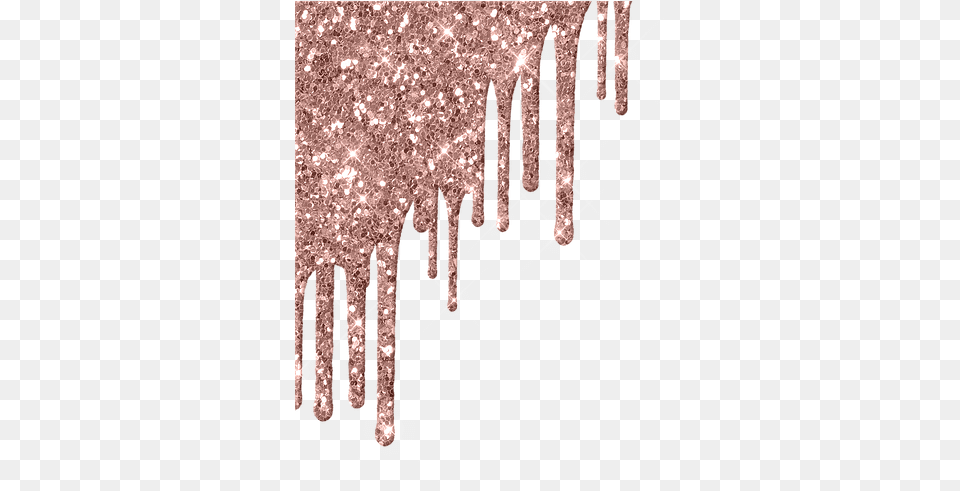 Eyegasm Drip Gold, Nature, Outdoors, Snow, Chandelier Free Transparent Png