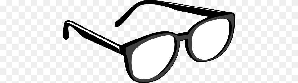 Eyeglass Clipart, Accessories, Glasses Png