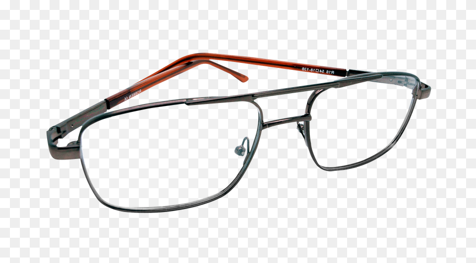 Eyeglass Image, Accessories, Glasses Png