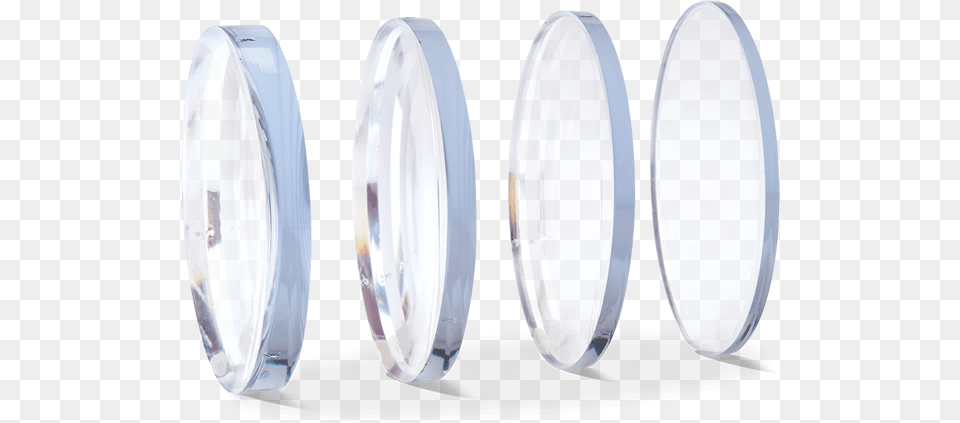 Eyeglass Lenses Circle, Lighting, Tape, Photography Png Image