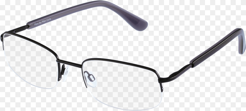 Eyeglass Sunglasses Eyewear Lens Prescription Glasses Callaway C 16 Glasses, Accessories Png Image