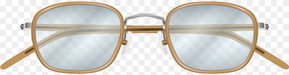 Eyeglass Vector, Accessories, Sunglasses, Glasses Free Png