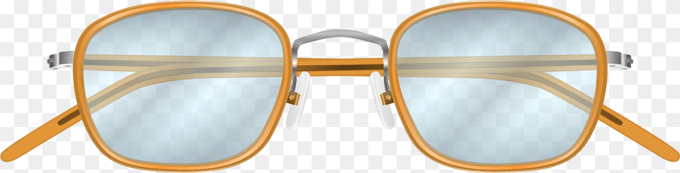 Eyeglass Vector Transparent Image Glasses, Accessories, Sunglasses Png