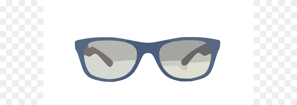 Eyeglasses Accessories, Glasses, Sunglasses Free Png