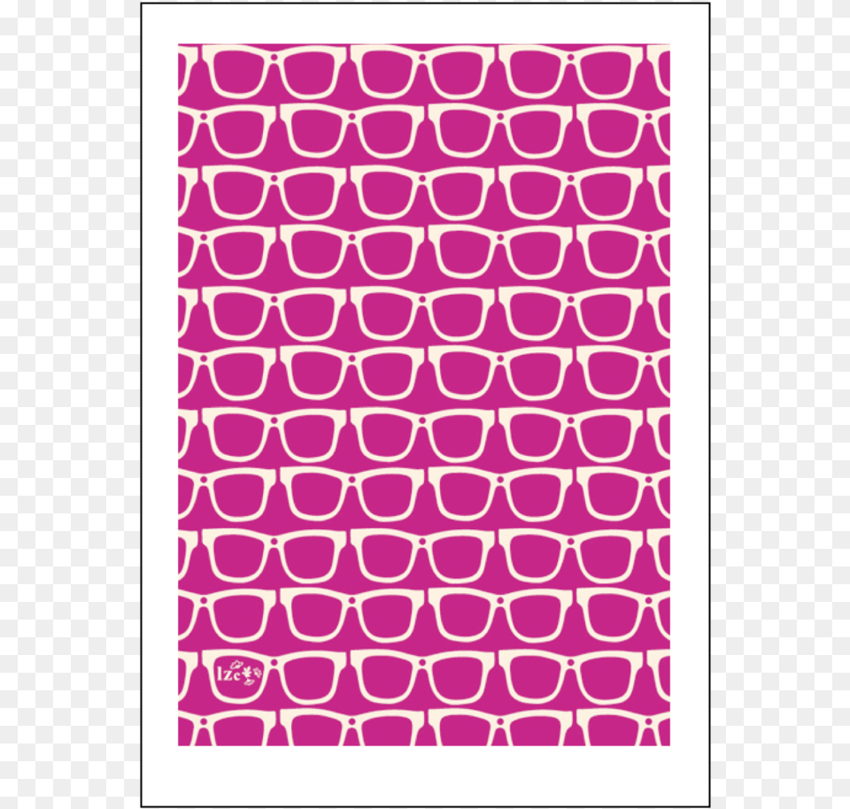 Eyeglasses, Home Decor, Pattern, Rug, Person Free Png