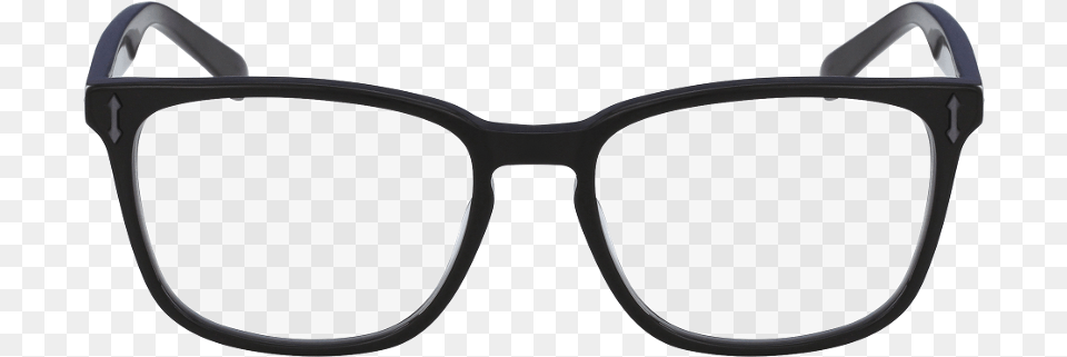 Eyeglasses, Accessories, Glasses, Sunglasses Free Transparent Png