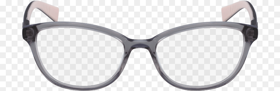 Eyeglasses Ch5018 Ch5018 Ch5018 Oculos De Grau, Accessories, Glasses, Goggles, Sunglasses Png
