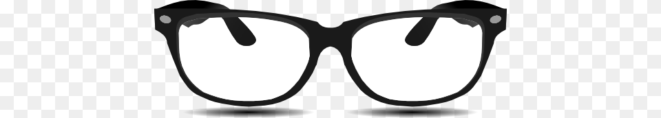 Eyeglasses Clip Art, Accessories, Glasses, Sunglasses Free Png