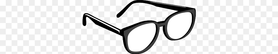 Eyeglasses Clip Art Accessories, Glasses, Sunglasses Free Transparent Png