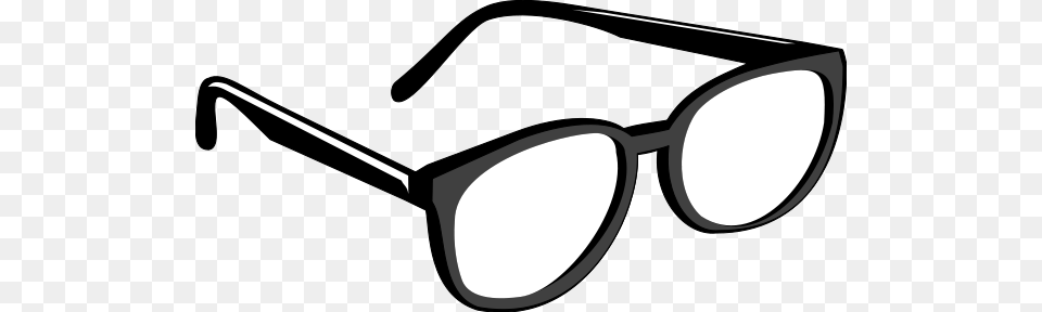 Eyeglasses Clip Arts For Web, Accessories, Glasses, Sunglasses Free Png