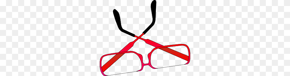 Eyeglasses Clip Arts For Web, Accessories, Glasses, Sunglasses, Bow Png