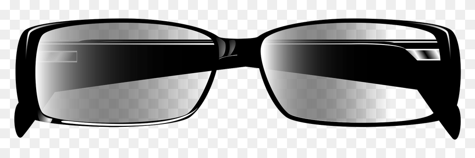 Eyeglasses Clipart, Accessories, Glasses, Sunglasses Free Transparent Png
