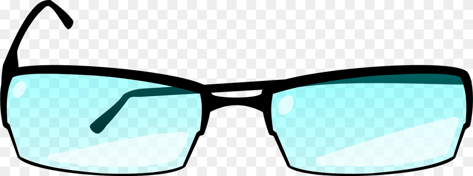 Eyeglasses Clipart, Accessories, Glasses, Sunglasses Free Png