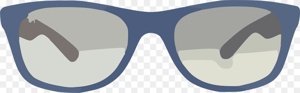 Eyeglasses Clipart, Accessories, Glasses, Sunglasses, Smoke Pipe Png