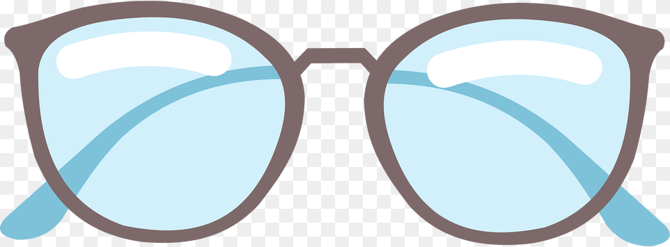 Eyeglasses Clipart, Accessories, Glasses, Sunglasses, Smoke Pipe Free Png