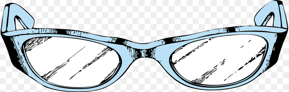 Eyeglasses Clipart, Accessories, Glasses, Sunglasses, Goggles Png