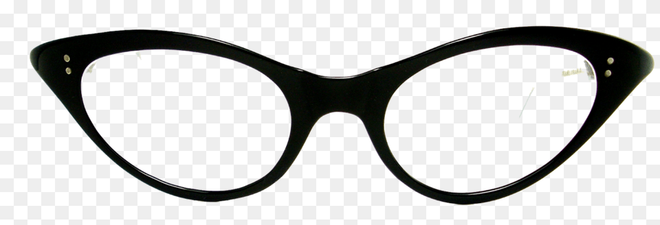 Eyeglasses Clipart Broken Glass Clip Art Cat Eye Glasses, Accessories, Sunglasses Png