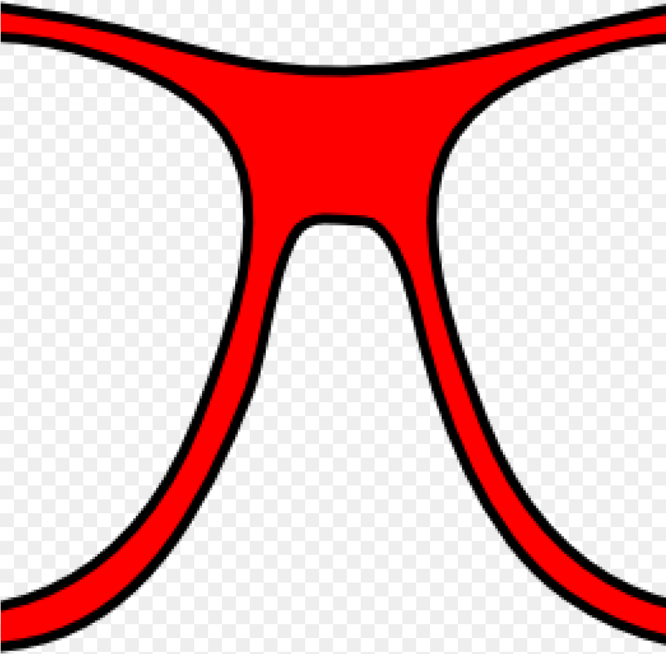 Eyeglasses Clipart Camera Clipart Clip Art, Accessories, Glasses, Sunglasses, Bow Free Png