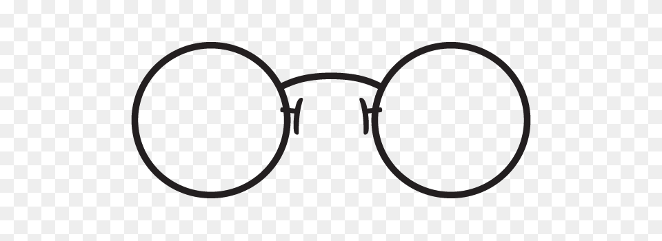 Eyeglasses Clipart Les Baux De Provence, Accessories, Glasses, Smoke Pipe, Sunglasses Png