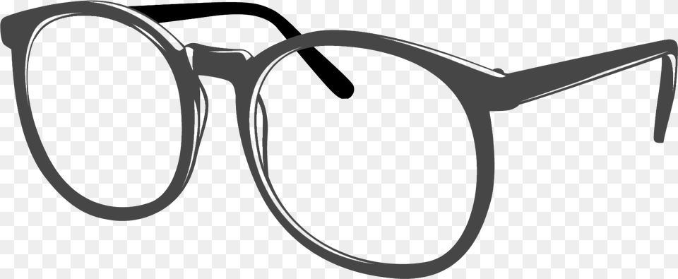 Eyeglasses Cliparts, Accessories, Glasses Free Transparent Png