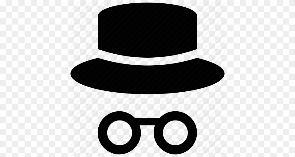 Eyeglasses Eyeglasses And Hat Eyeglasses With Hat Fun Funny, Clothing, Architecture, Building, Sun Hat Png Image