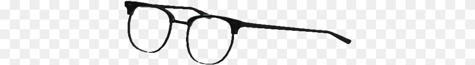 Eyeglasses Fallout 4 Eye Glasses, Accessories, Sunglasses Free Transparent Png