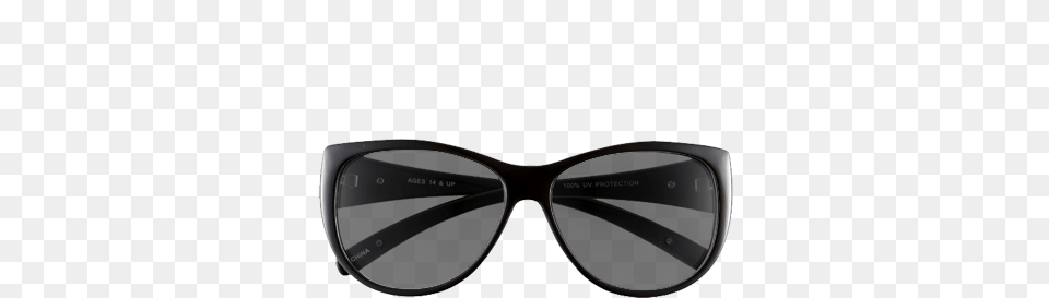 Eyeglasses For Women Full Rim, Accessories, Glasses, Sunglasses Free Transparent Png
