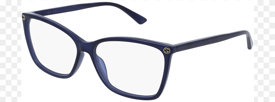 Eyeglasses Gg0025o Gg0025o Eyeglasses, Accessories, Glasses, Sunglasses Free Png