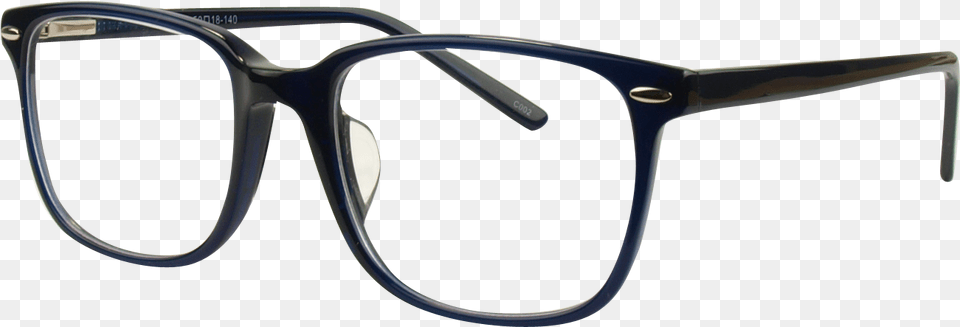 Eyeglasses Glasses, Accessories, Sunglasses Png