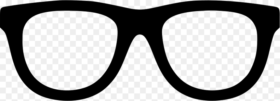 Eyeglasses Icon Download, Accessories, Glasses, Sunglasses Free Png
