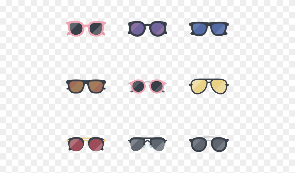 Eyeglasses Icons, Accessories, Glasses, Sunglasses, Person Png