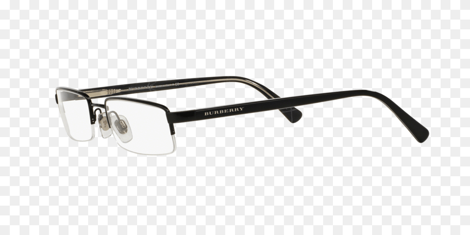 Eyeglasses Lavish Specs, Accessories, Glasses, Sunglasses Free Transparent Png