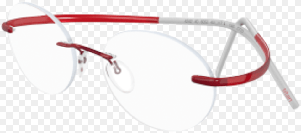 Eyeglasses Silhouette Spx Art Kids 6052 Accessories, Glasses, Smoke Pipe Png Image