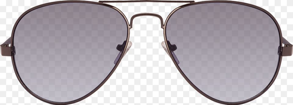 Eyeglasses Sunglasses Shadow, Accessories, Glasses Free Png Download