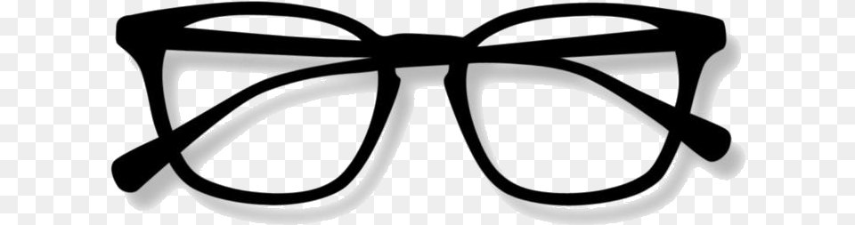 Eyeglasses Images Carter Bond 9111, Accessories, Formal Wear, Glasses, Goggles Free Transparent Png