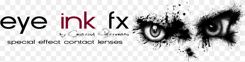 Eyeinkfx Com Calligraphy, Nature, Night, Outdoors Png Image