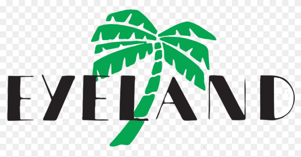 Eyeland, Green, Tree, Rainforest, Plant Free Transparent Png