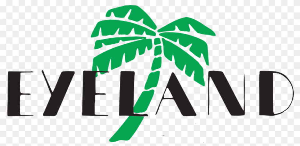 Eyeland Texas, Green, Tree, Plant, Vegetation Png