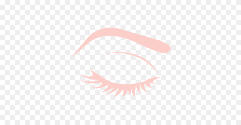 Eyelash, Animal, Fish, Sea Life, Shark Free Transparent Png