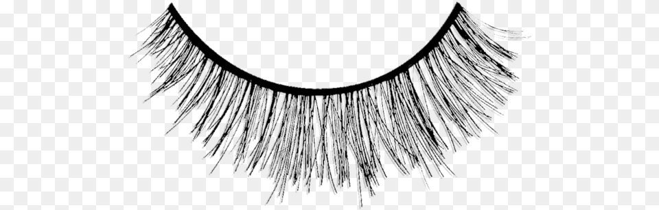 Eyelash, Accessories, Chandelier, Jewelry, Lamp Free Png