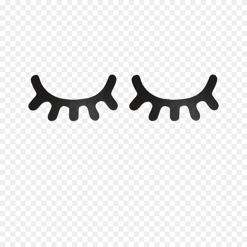 Eyelash, Device Free Transparent Png