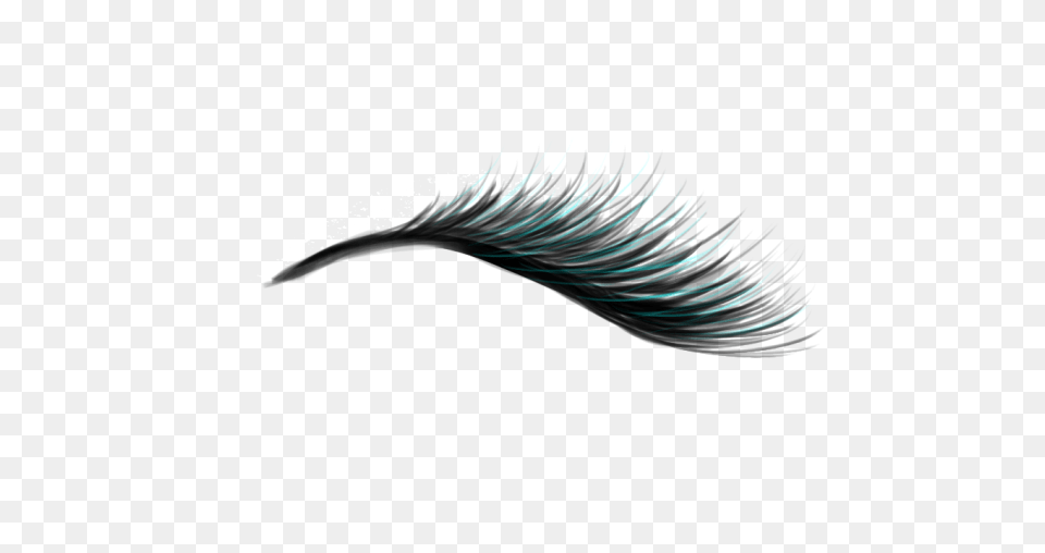 Eyelash, Electronics, Hardware, Art Png Image