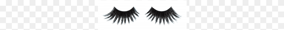 Eyelash, Face, Head, Person, Mustache Free Transparent Png