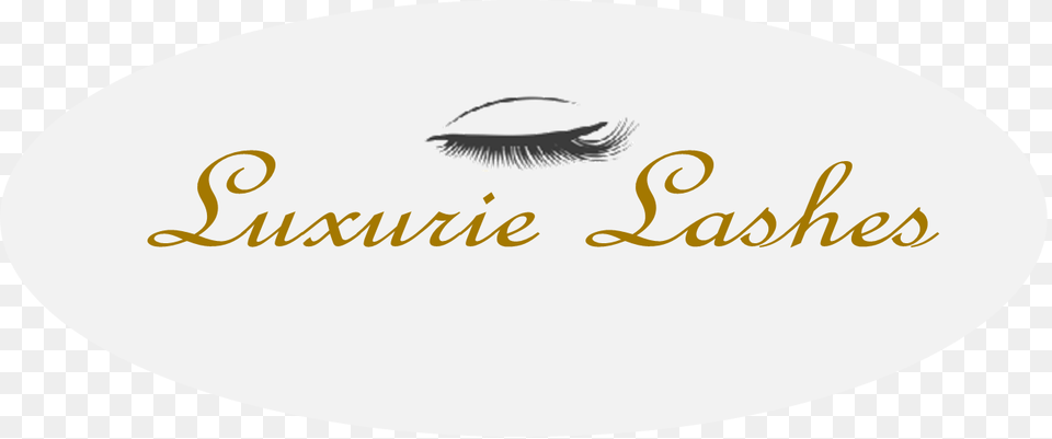 Eyelash, Text Free Transparent Png