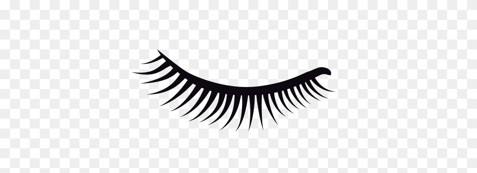 Eyelash, Accessories, Jewelry, Necklace Png Image